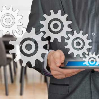 Online Marketing