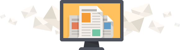 Ενοικίαση-Μίσθωση Ιστότοπου