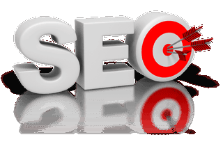 Ποιο είναι το κόστος για την βελτιωση του SEO μιας ιστοσελιδας(Search Engine Optimization)