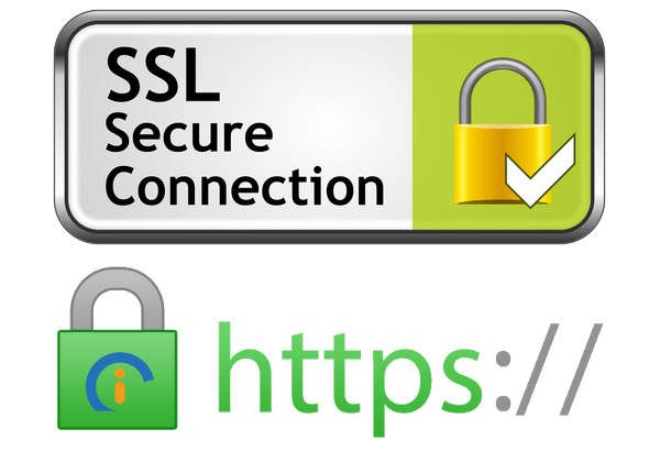 Τι είναι το SSL certificate Τι είναι το SSL certificate
